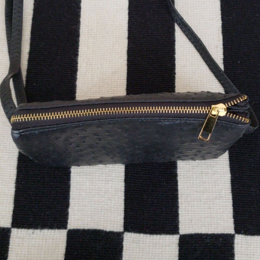 Purse - Picture 3 of 5